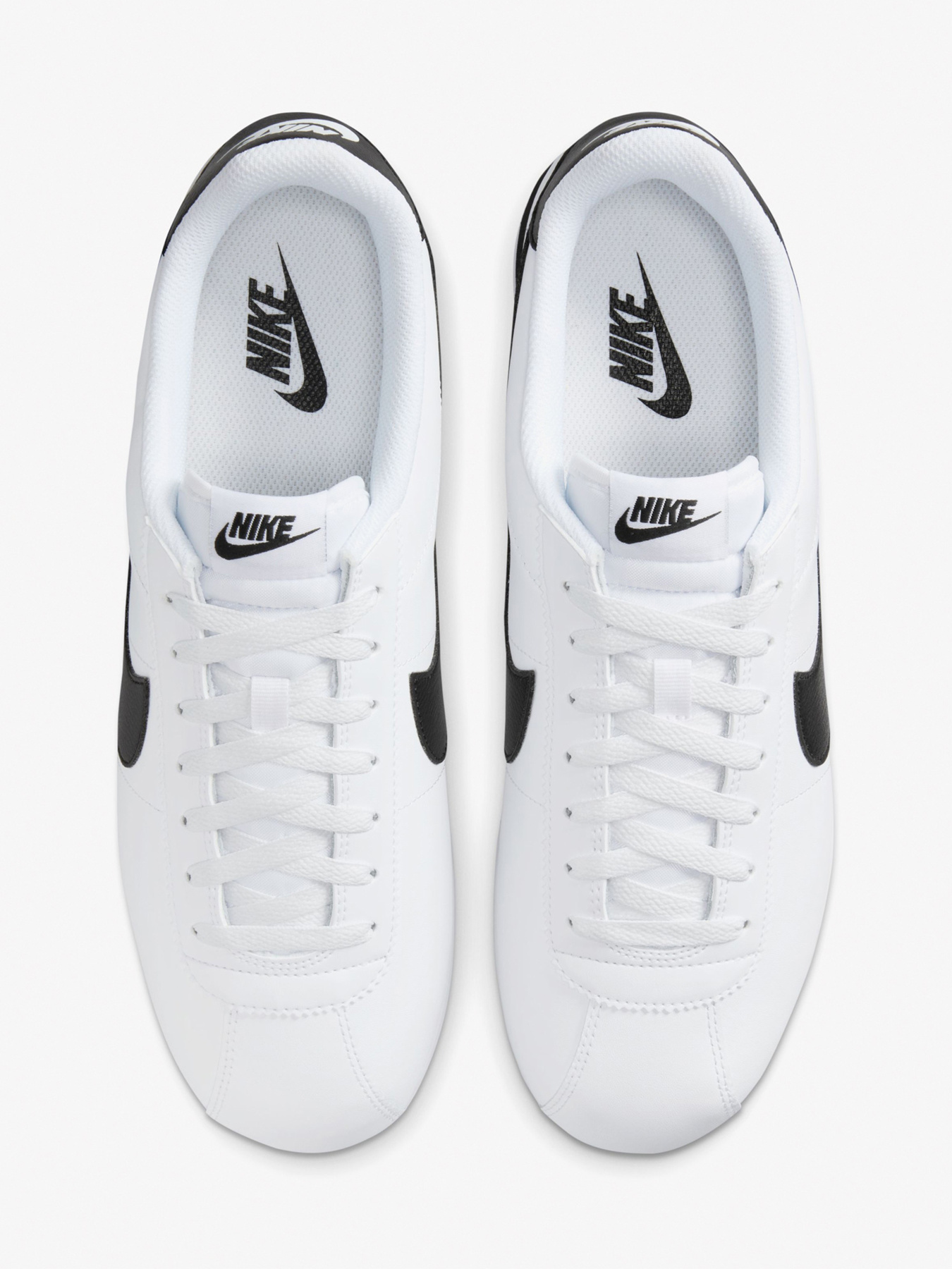 Кроссовки повседневные NIKE модель DM4044.105 Фото