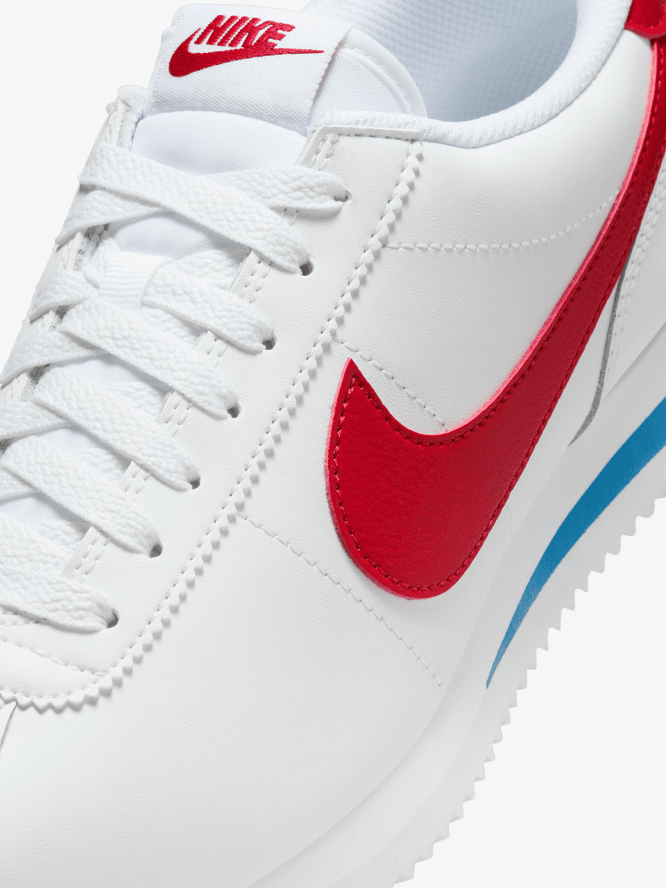 Кросівки NIKE модель DN1791.108 Фото