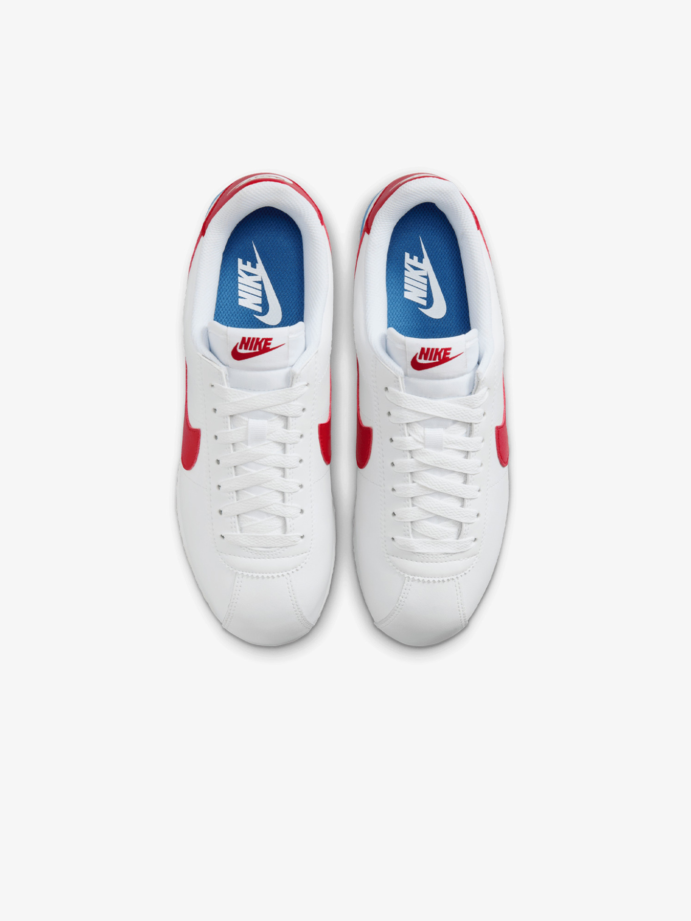 Кросівки NIKE модель DN1791.108 Фото