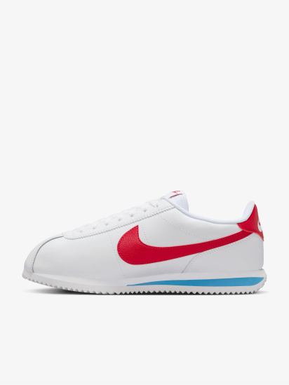 Кросівки NIKE модель DN1791.108 — фото - INTERTOP