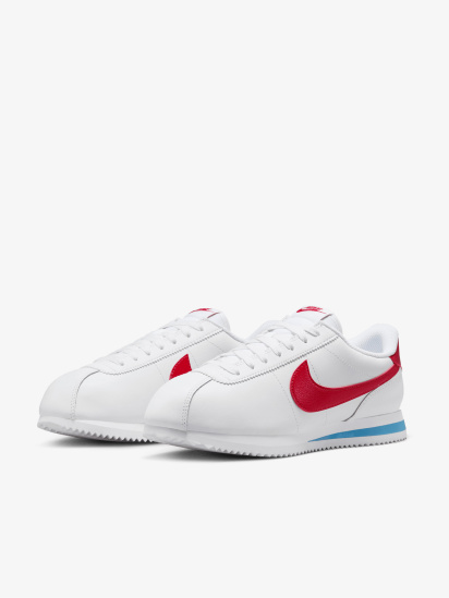 Кросівки NIKE модель DN1791.108 — фото 3 - INTERTOP