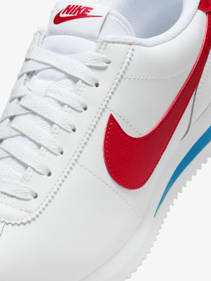 Кросівки NIKE модель DN1791.108 — фото 4 - INTERTOP