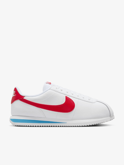 Nike CORTEZ модель DN1791.108 - фото