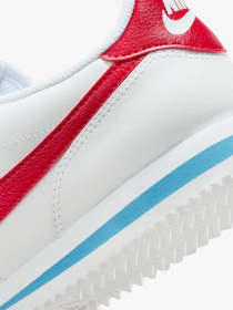 Кроссовки повседневные NIKE модель DN1791.108 Кроссовки повседневные NIKE модель DN1791.108 Фото