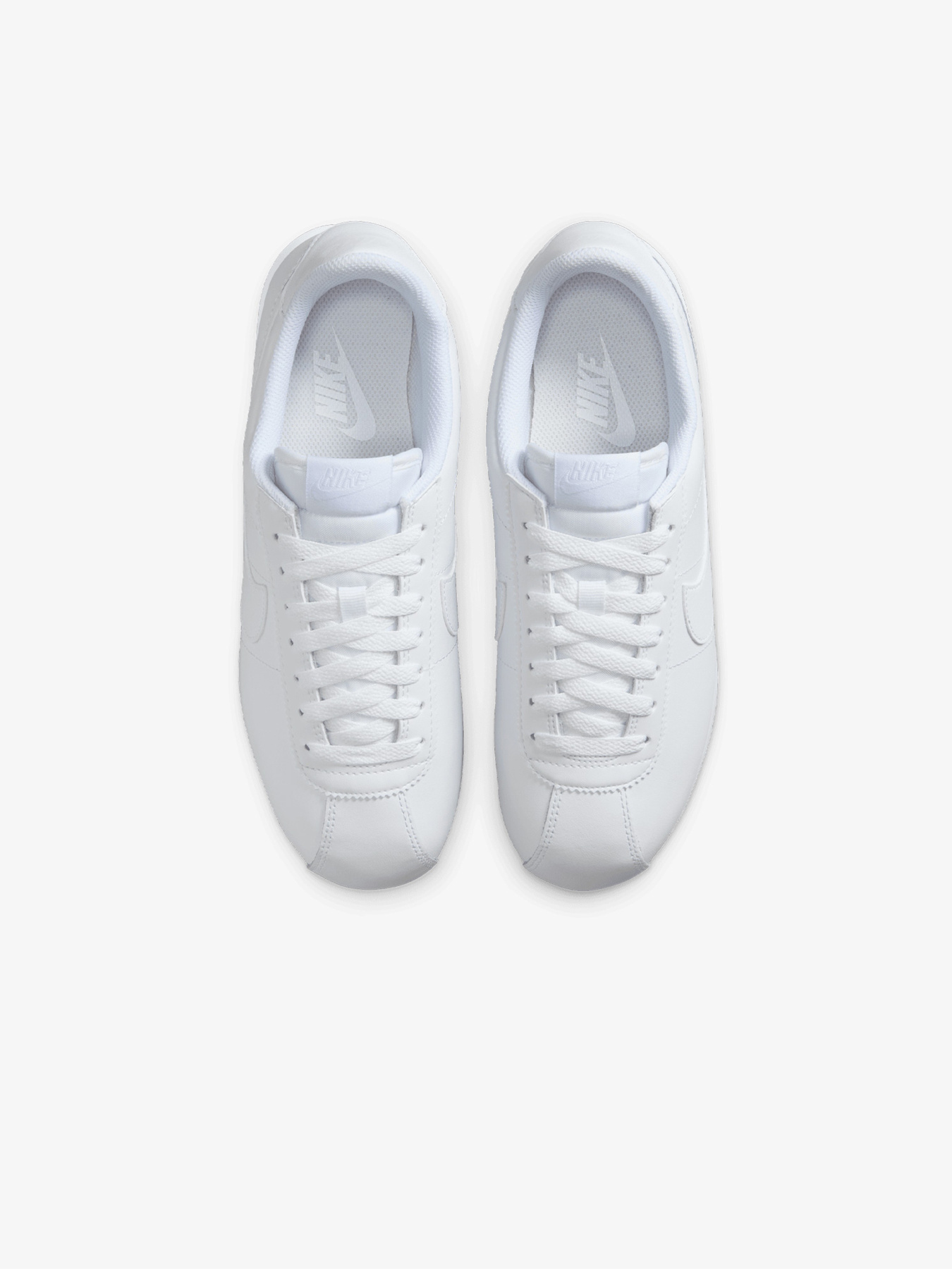 Кросівки NIKE модель DN1791.109 Фото