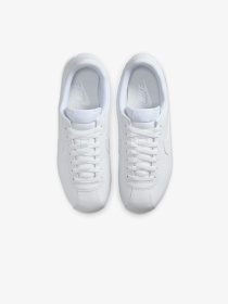 Кросівки NIKE модель DN1791.109 Фото