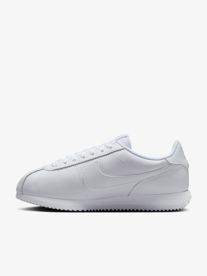 Кросівки NIKE модель DN1791.109 — фото - INTERTOP