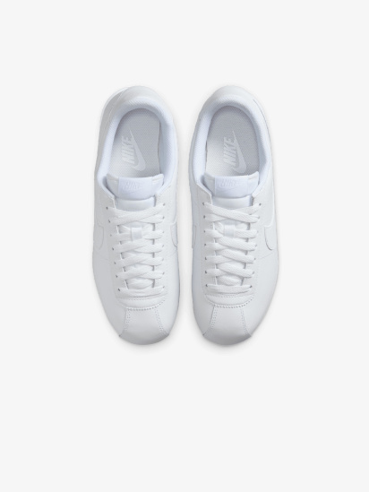 Кросівки NIKE модель DN1791.109 — фото 6 - INTERTOP