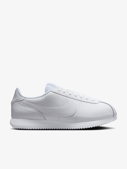 Кросівки NIKE модель DN1791.109 - фото