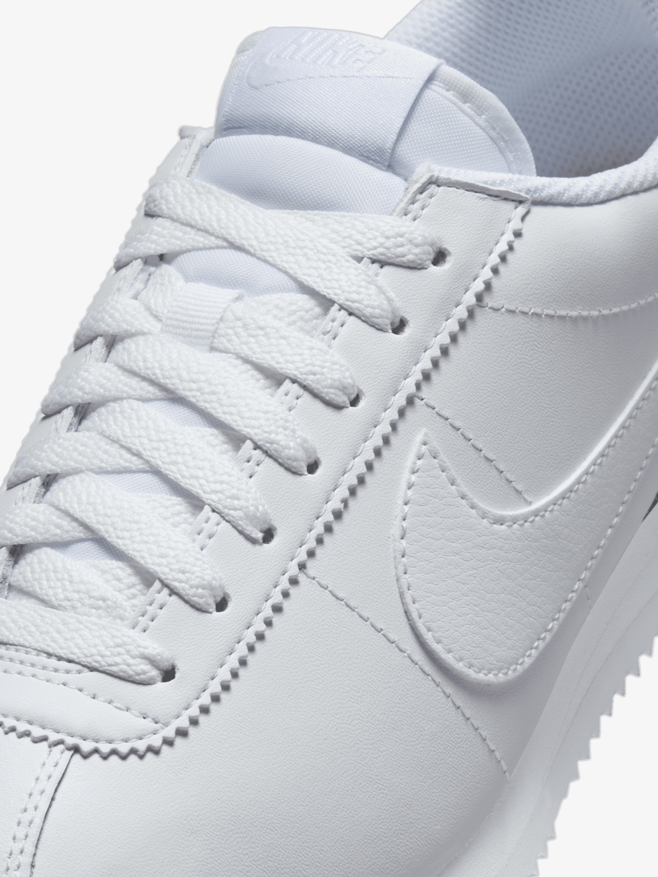 Кроссовки повседневные NIKE модель DN1791.109 Фото