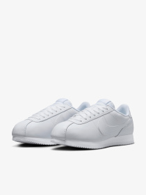 Кроссовки повседневные NIKE модель DN1791.109 Фото