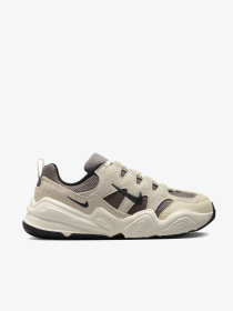 Кросівки NIKE модель DR9761.007 Фото