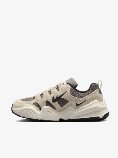 Кросівки NIKE модель DR9761.007 — фото - INTERTOP