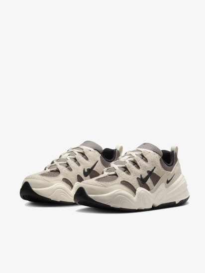 Кросівки NIKE модель DR9761.007 — фото 3 - INTERTOP