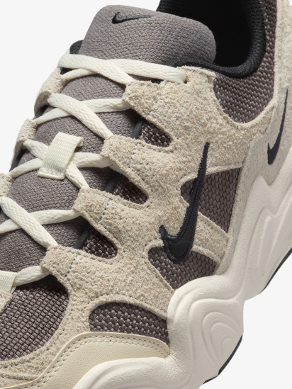 Кросівки NIKE модель DR9761.007 — фото 4 - INTERTOP