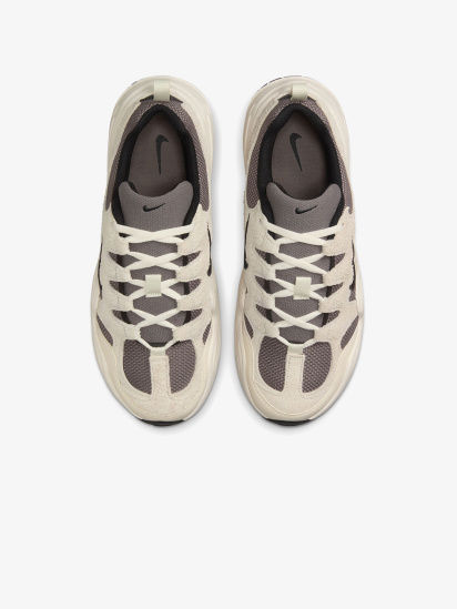 Кросівки NIKE модель DR9761.007 — фото 6 - INTERTOP