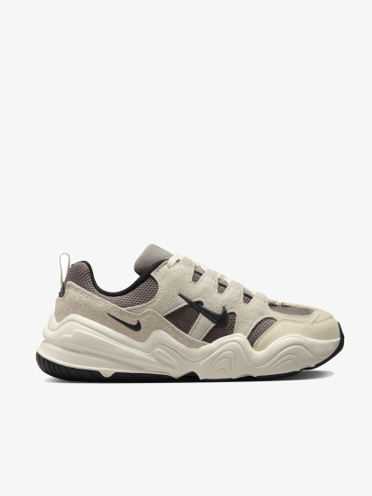Nike TECH HERA модель DR9761.007 - фото