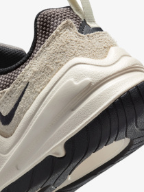 Кроссовки повседневные NIKE модель DR9761.007 Фото