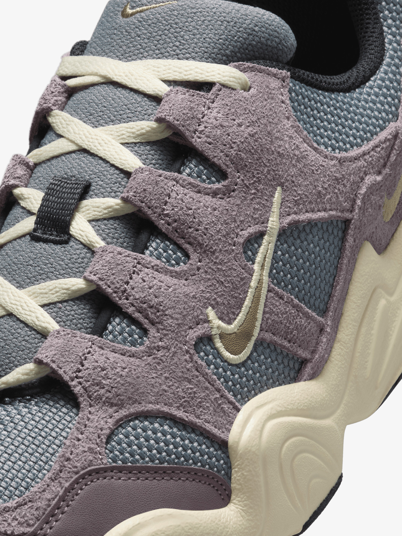 Кросівки NIKE модель DR9761.008 Фото