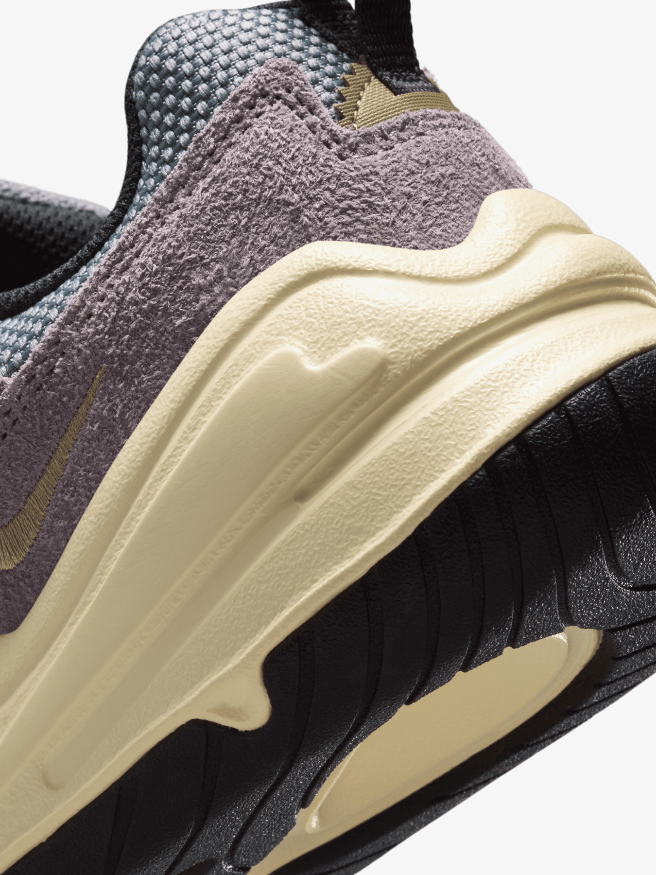 Кросівки NIKE модель DR9761.008 Фото