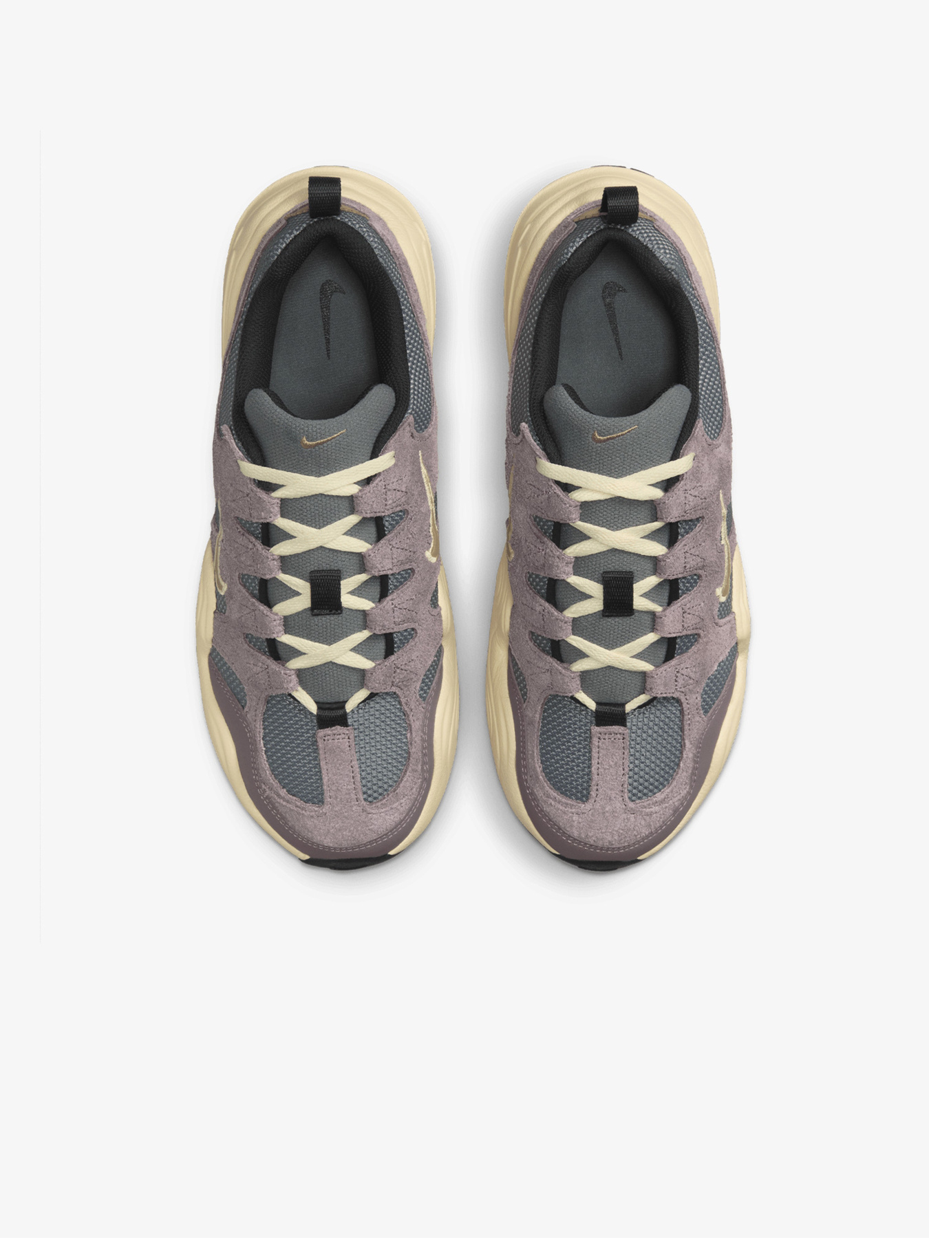 Кросівки NIKE модель DR9761.008 Фото