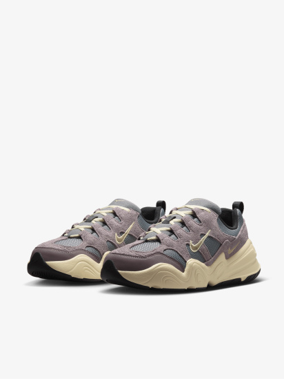 Кросівки NIKE модель DR9761.008 — фото - INTERTOP