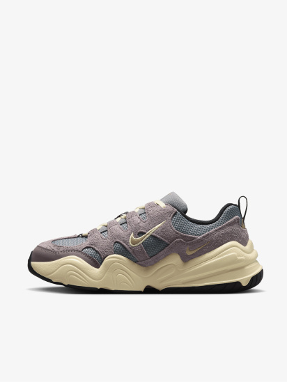 Кросівки NIKE модель DR9761.008 — фото 3 - INTERTOP