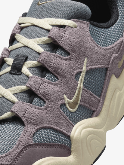 Кросівки NIKE модель DR9761.008 — фото 4 - INTERTOP
