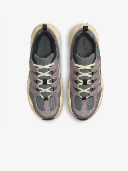 Кросівки NIKE модель DR9761.008 — фото 6 - INTERTOP