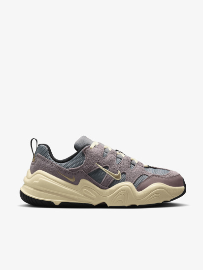 Nike TECH HERA модель DR9761.008 - фото