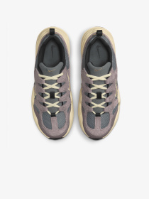 Кроссовки повседневные NIKE модель DR9761.008 Кроссовки повседневные NIKE модель DR9761.008 Фото