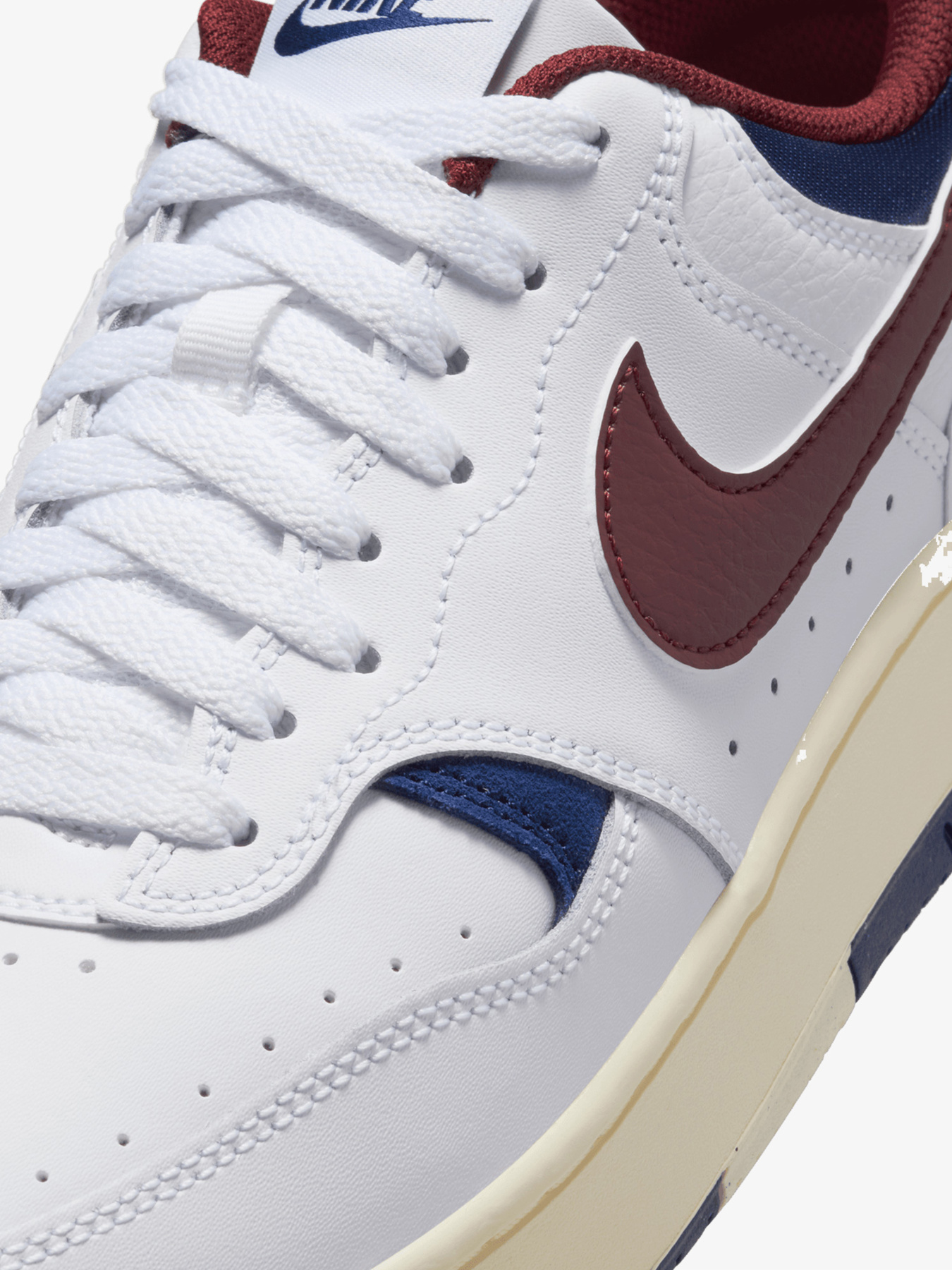 Кросівки NIKE модель DX9176.115 Фото