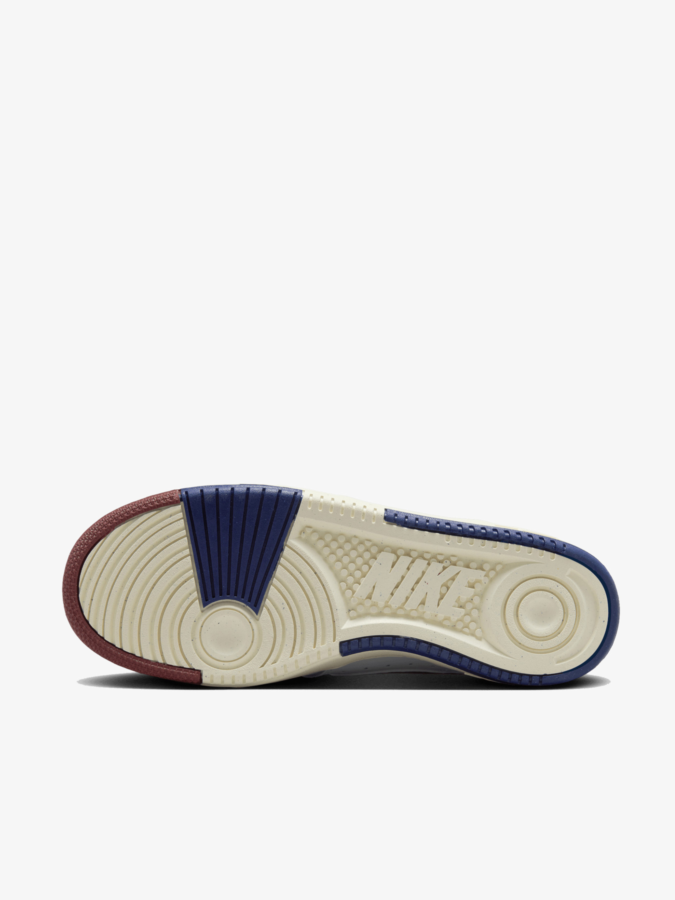 Кросівки NIKE модель DX9176.115 Фото