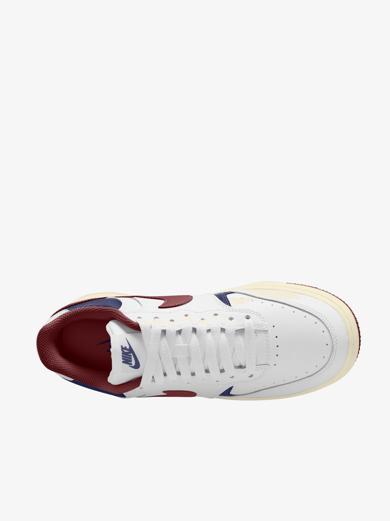 Кросівки NIKE модель DX9176.115 Фото