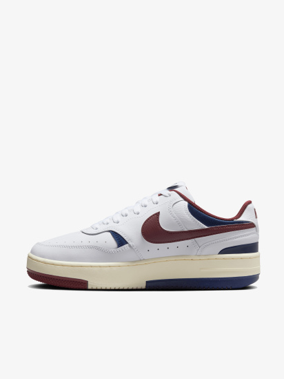 Кросівки NIKE модель DX9176.115 — фото - INTERTOP