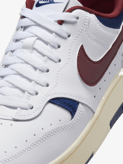 Кросівки NIKE модель DX9176.115 — фото 3 - INTERTOP