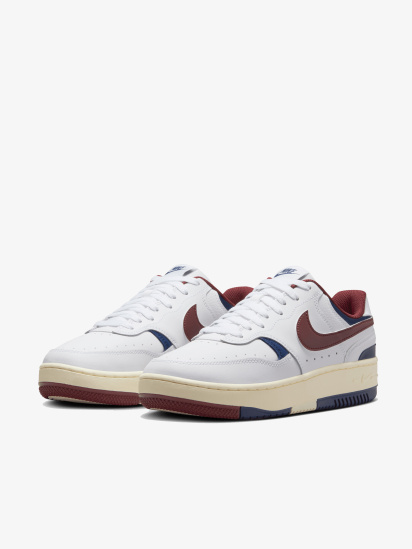 Кросівки NIKE модель DX9176.115 — фото 4 - INTERTOP