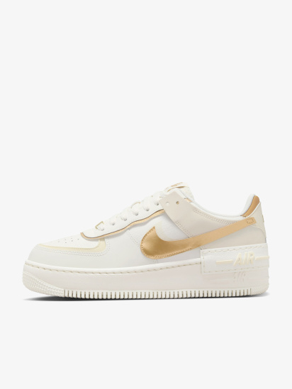 Кросівки NIKE модель DZ1847.108 — фото - INTERTOP