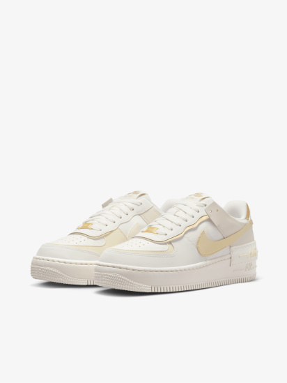 Кросівки NIKE модель DZ1847.108 — фото 3 - INTERTOP