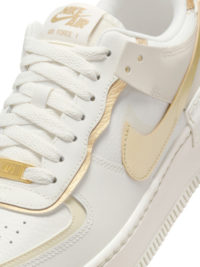 Кросівки NIKE модель DZ1847.108 — фото 4 - INTERTOP
