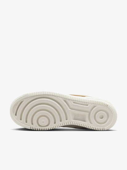 Кросівки NIKE модель DZ1847.108 — фото 6 - INTERTOP