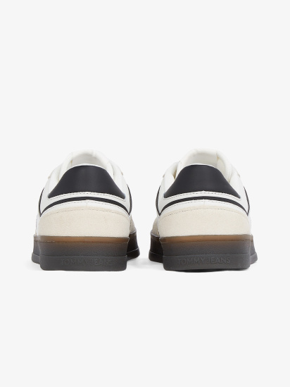 Кроссовки Tommy Jeans модель EM0EM01524.BDS — фото 5 - INTERTOP
