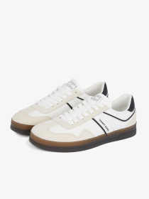 Кросівки повсякденні Tommy Jeans модель EM0EM01524.BDS Фото