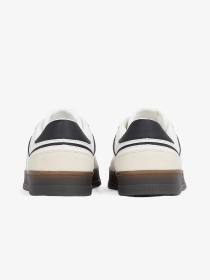 Кросівки повсякденні Tommy Jeans модель EM0EM01524.BDS Фото