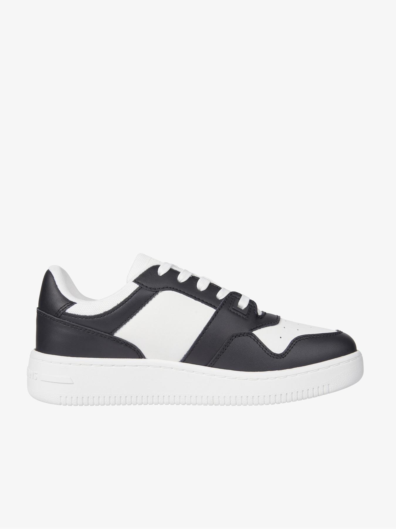 Кроссовки Tommy Jeans модель EN0EN02505.0GS Фото