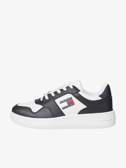 Кросівки Tommy Jeans модель EN0EN02505.0GS — фото - INTERTOP