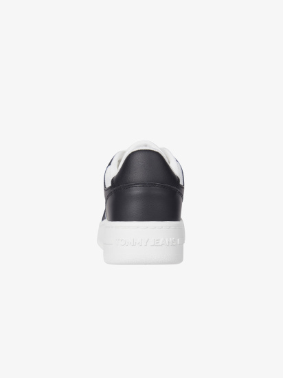 Кросівки Tommy Jeans модель EN0EN02505.0GS — фото 5 - INTERTOP