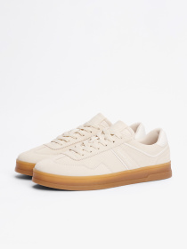 Кроссовки Tommy Jeans модель EN0EN02696.ACG Фото