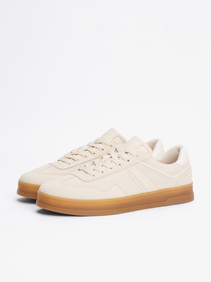Кросівки Tommy Jeans модель EN0EN02696.ACG — фото - INTERTOP