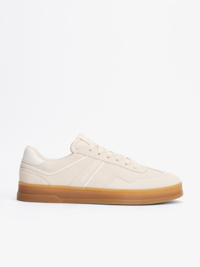 Кросівки Tommy Jeans модель EN0EN02696.ACG - фото